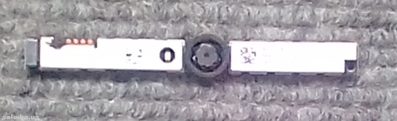 Купити Вебкамера CHICONY CNFE013_A1 E013 4051 m423 NC.21411.02P 64405A53C34051 CNFE01321004970LH 1639-AP-HF CK7794V-0. Київ. Україна-1