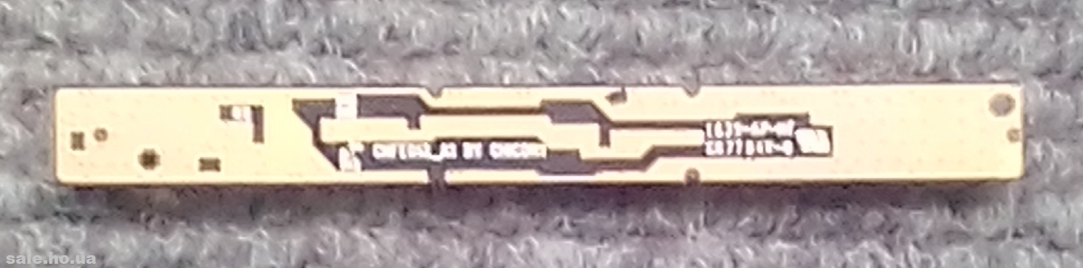 Купити Вебкамера CHICONY CNFE013_A1 E013 4051 m423 NC.21411.02P 64405A53C34051 CNFE01321004970LH 1639-AP-HF CK7794V-0. Київ. Україна-2