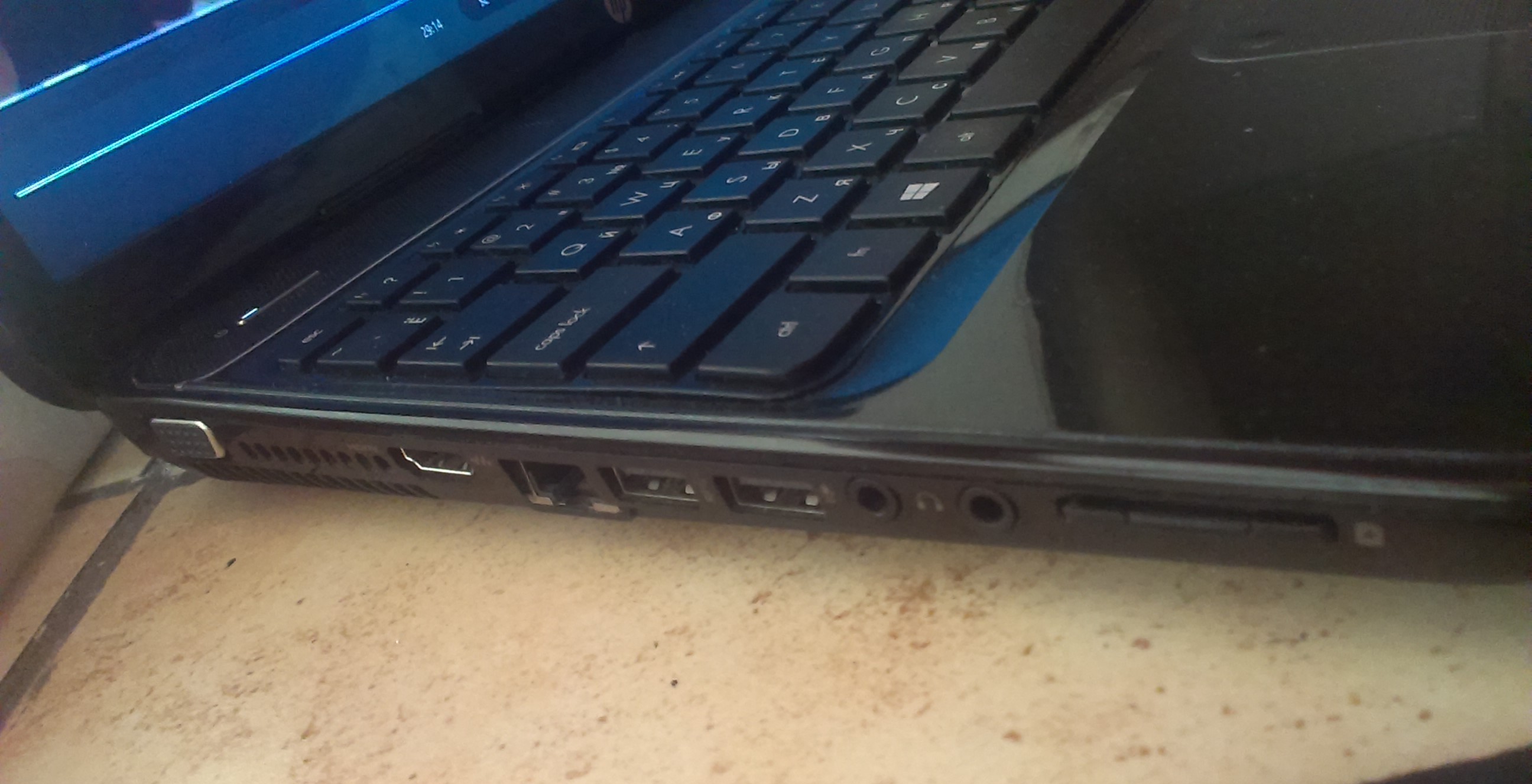 Купити Ноутбук HP Pavilion g6-2349sr, 8 GB RAM, 500GB HDD Б\У. Київ. Україна-3