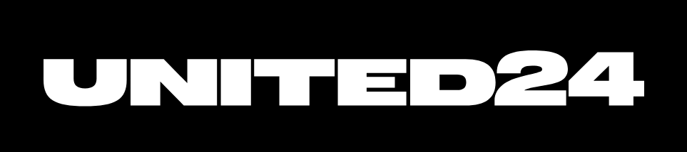 ϳ��������� ������ � ��������� ����